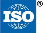 ISO/IEC 27001 certified