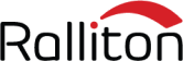 Ralliton