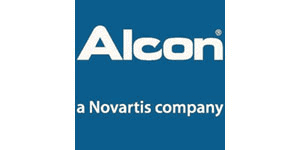 Alcon