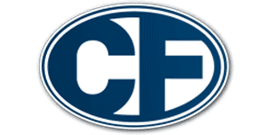 O'Carroll Fitzgerald Project & Commercial Management Ltd