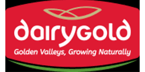 Dairygold