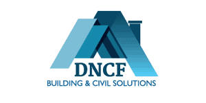 DNCF Building & Civil Solutions
