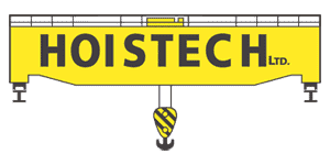 Hoistech