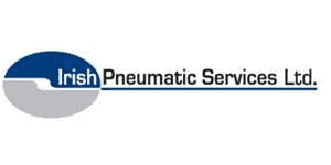 Irish Pneumatic Services Ltd