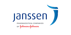 Janssen