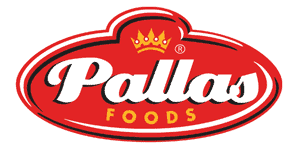 Pallas Foods