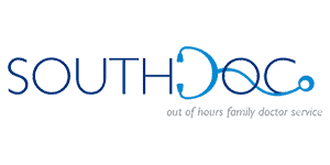 SouthDoc
