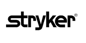 Stryker
