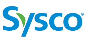 Sysco