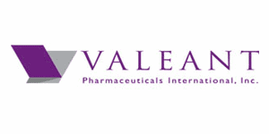 Valeant